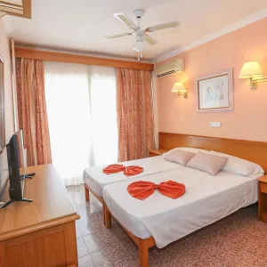Hotel Manaus