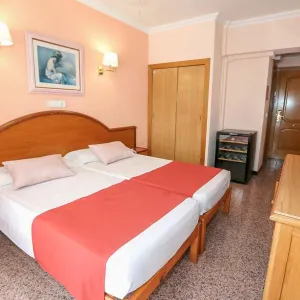Hotel Manaus