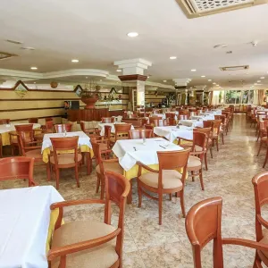 Hotel Manaus