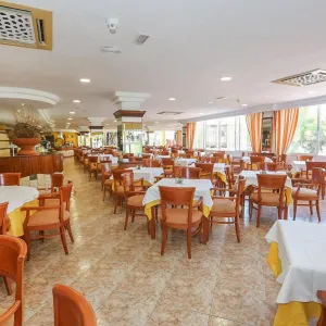 Hotel Manaus