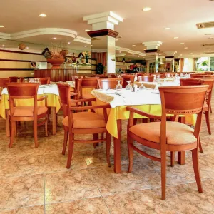Hotel Manaus
