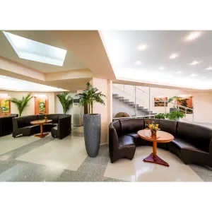 Hotel Golden Dune