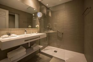 Hotel Estival Torrequebrada
