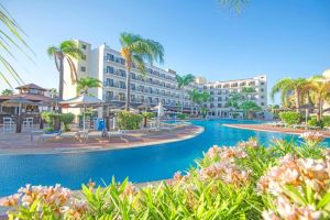 Hotel Tsokkos Gardens
