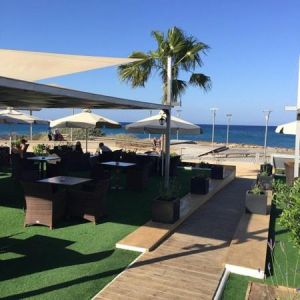 Hotel Tsokkos Gardens