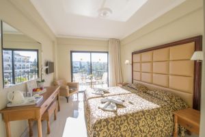 Hotel Tsokkos Gardens