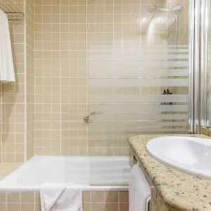 Hotel Best Siroco
