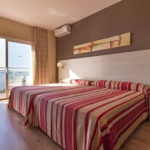 Hotel Best Siroco