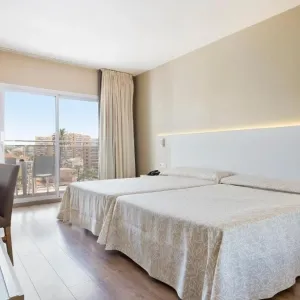 Hotel Best Siroco