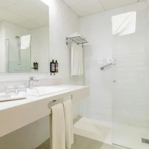 Hotel Best Siroco