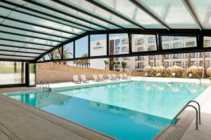 Hotel Best Triton