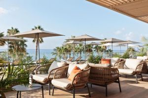 Hotel Best Triton