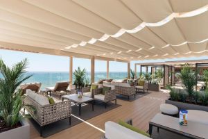 Hotel Best Triton