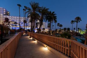 Hotel Best Triton