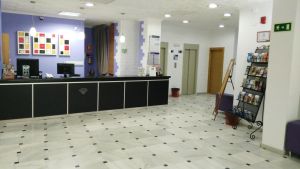 Hotel Kristal