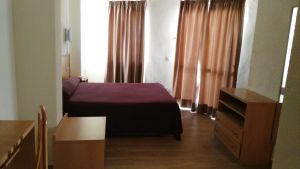 Hotel Kristal