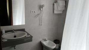 Hotel Kristal