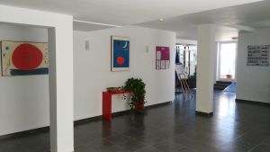 Hotel Kristal