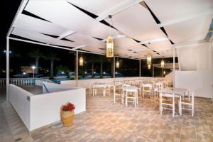 Hotel Sabina