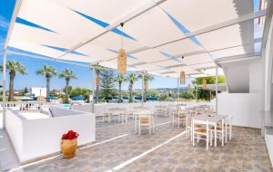 Hotel Sabina