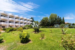 Hotel Sabina