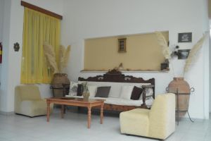 Hotel Sabina