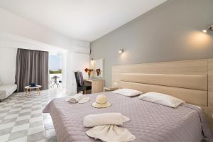 Hotel Sabina
