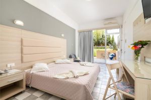 Hotel Sabina