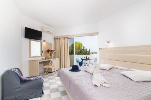 Hotel Sabina