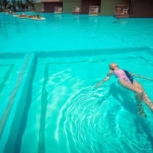 Titanic Palace Hotel Hurghada