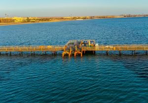 Hotel Tropitel Sahl Hasheesh