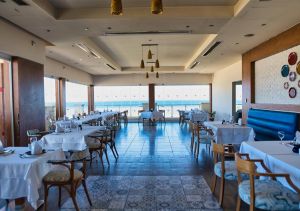 Hotel Tropitel Sahl Hasheesh