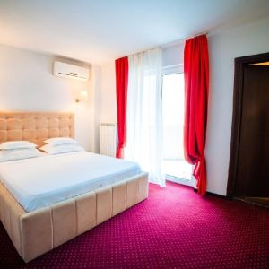 Hotel Bacolux Afrodita Resort and Spa