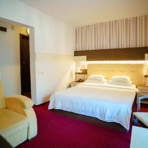 Hotel Bacolux Afrodita Resort and Spa