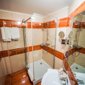 Hotel Bacolux Afrodita Resort and Spa
