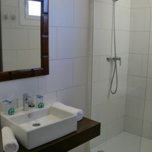 Hotel Fergus Espanya
