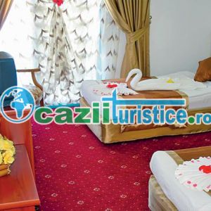 Hotel Sun Maritim