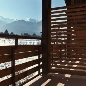Hotel Green Life Resort