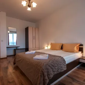 Hotel Grand Royale