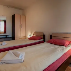 Hotel Grand Royale