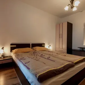 Hotel Grand Royale