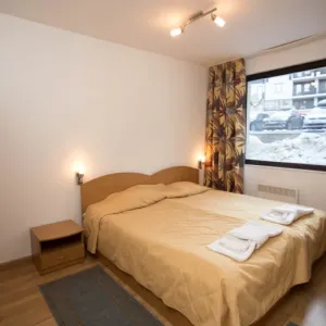 Hotel Laplandia