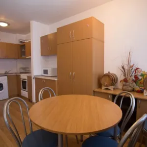 Hotel Laplandia