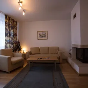 Hotel Laplandia