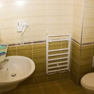 Grand Montana Aparthotel