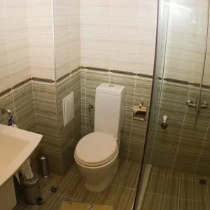 Grand Montana Aparthotel