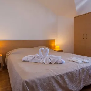 Elegant Lodge Hotel(Ex Elegant SPA)