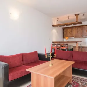 Elegant Lodge Hotel(Ex Elegant SPA)