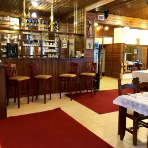 Elegant Lodge Hotel(Ex Elegant SPA)