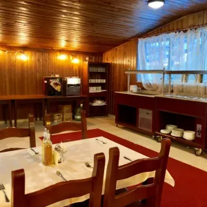 Elegant Lodge Hotel(Ex Elegant SPA)